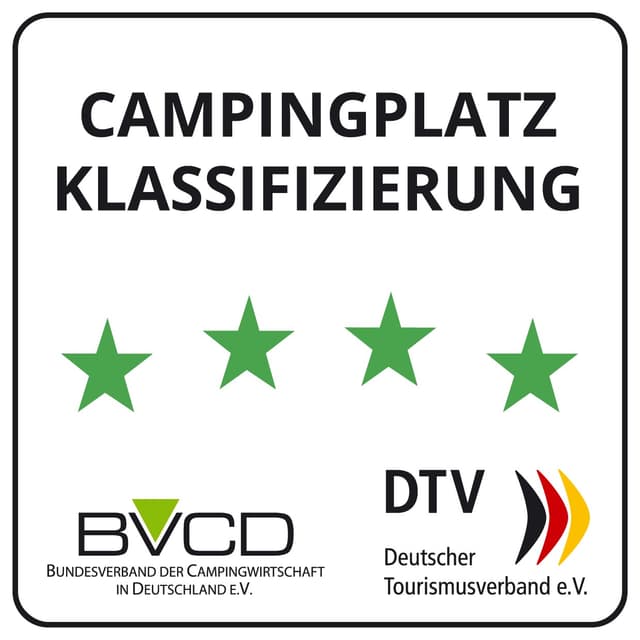 BVCD