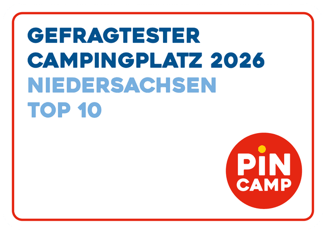 Pincamp