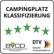 BVCD