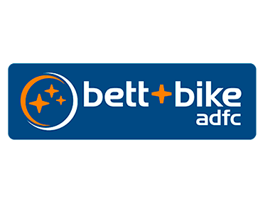 Bett + Bike