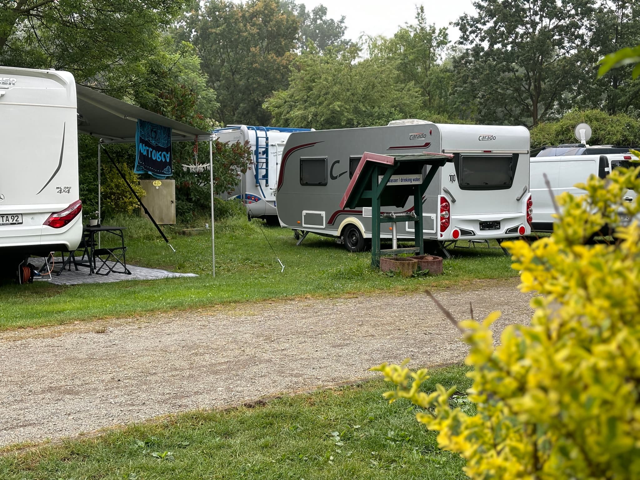 Vielfalt Galleriebild