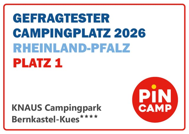 Pincamp 2026