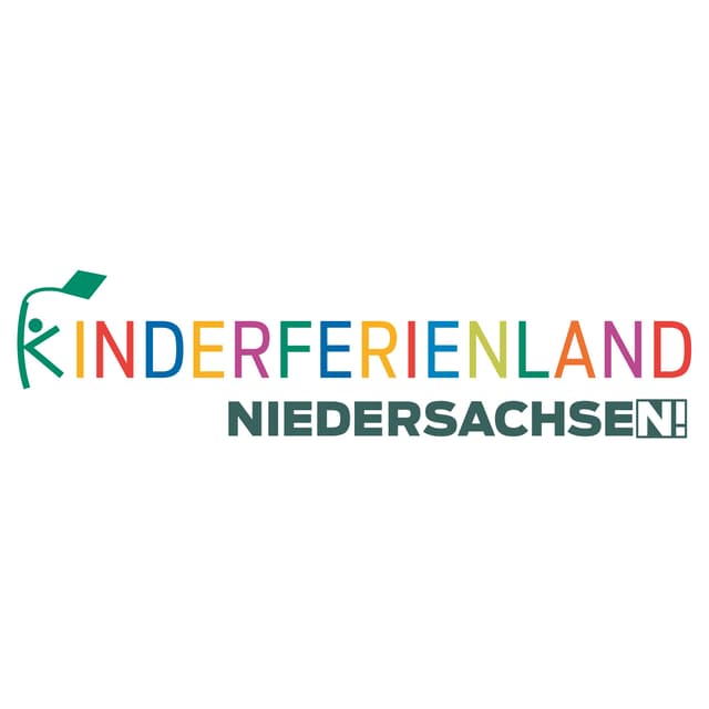 Kinder Ferienland