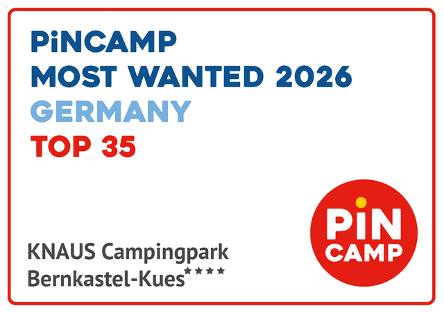 PinCamp 2026