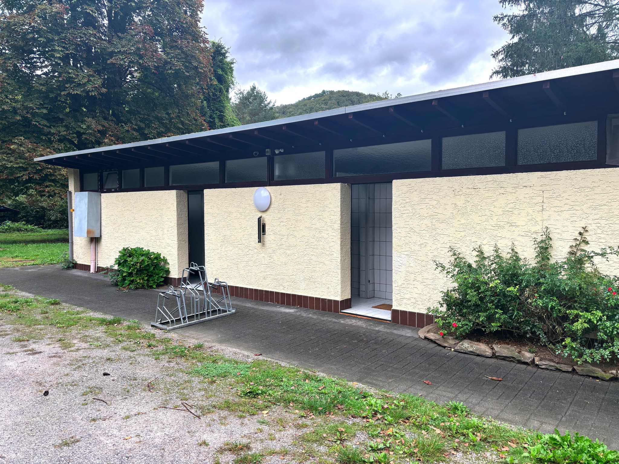 Sanitär 2 Galleriebild