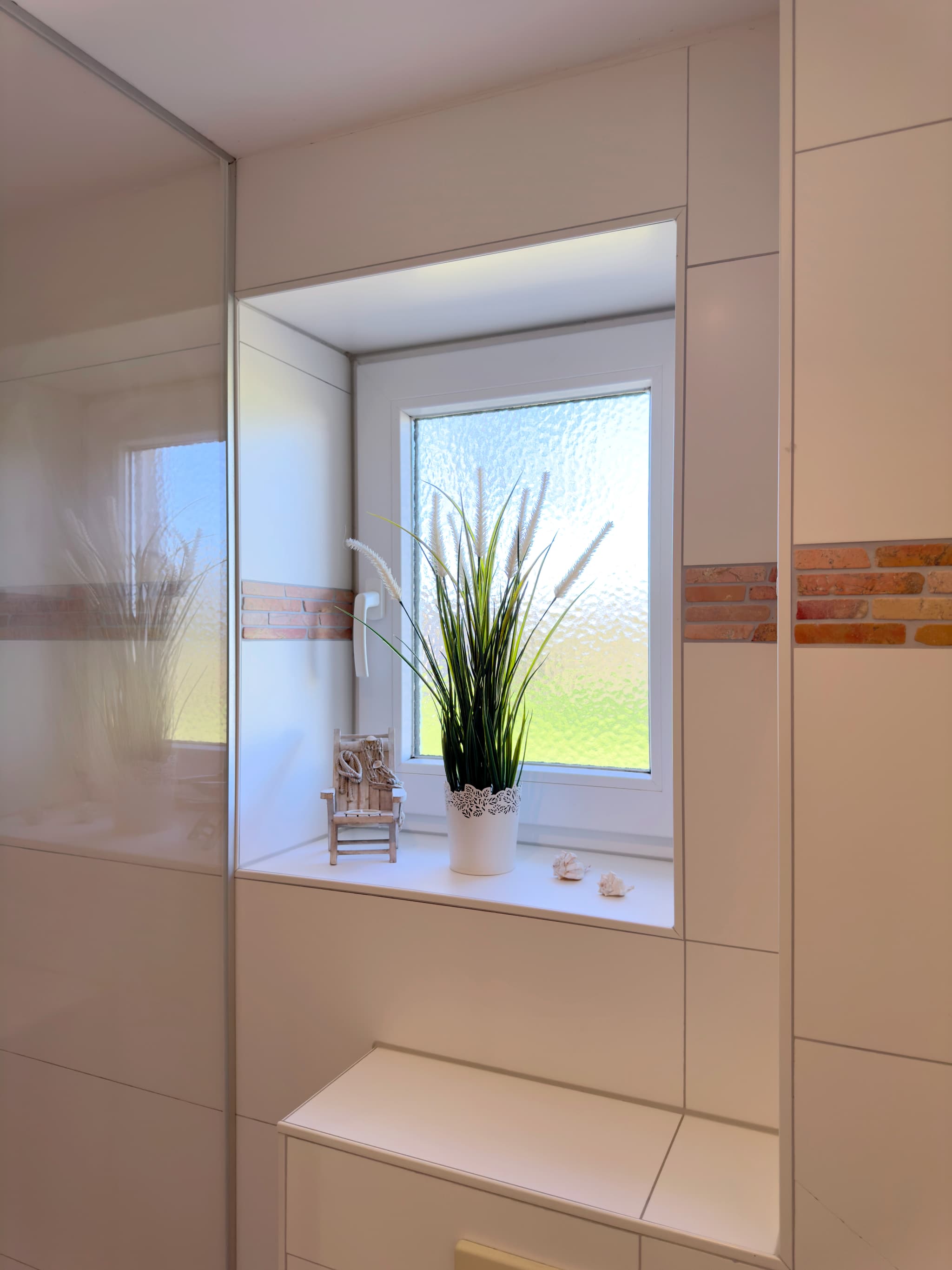 Ferienhaus Bad Galleriebild